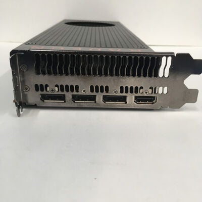 【博多店】中古  各社 Radeon RX Vega 64 (8GB PCI-E) 136913 