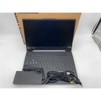 中古  ASUS FA507 (Ryzen7 7435HS/1TB/16GB/RTX4060/15.6(FHD)/Win11HP) 4640002827 