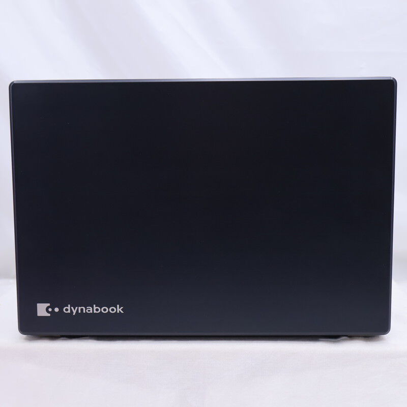 中古 【ジャンク品/保証無/返品質問不可】Dynabook G シリーズ G83/FP