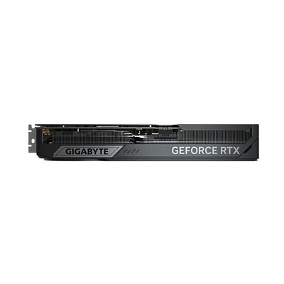 GIGABYTE  GV-N5080WF3OC-16GD (GeForce RTX 5080 16GB) 