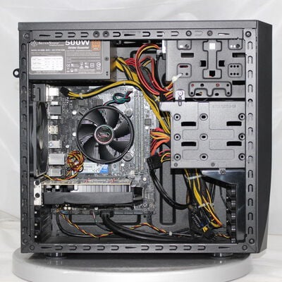 【佐賀南部バイパス店】中古  THIRDWAVE GALLERIA KTM 