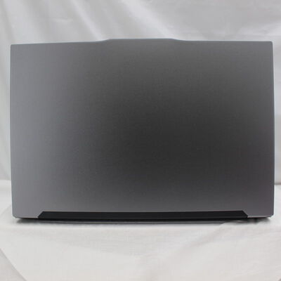 【通販センター】中古  THIRDWAVE F-14RP5 195344 