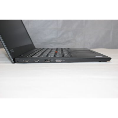 中古  Lenovo ThinkPad L390  166911 