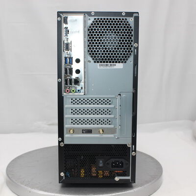 【富士青葉店】中古  THIRDWAVE Magnate IM 188790 