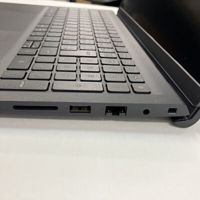 【仙台店】中古  DELL Vostro 3520 (Core i5-1235U/16GB/SSD512GB/-/-/WLAN/15.6インチFHD/W11P64/-)  3240008727 