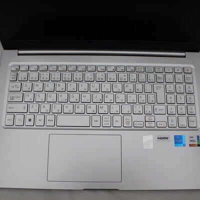 【通販センター】中古  THIRDWAVE DX-R5 183299【10/30値下げ!】