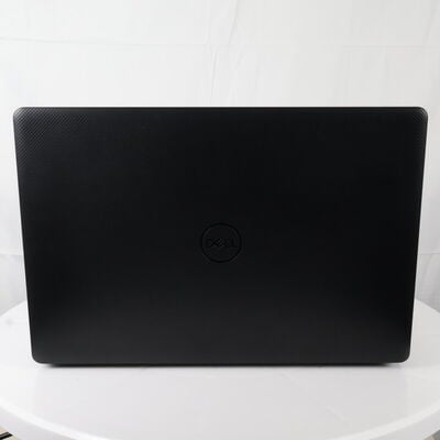 【通販センター】中古  Dell Vostro 3590(Intel Core i3 10110U/8GB DDR4 (PC4)/HDD1TB/DVDマルチ/オンボード/15.6/1920x1080/Wi-Fi/Windows 11 Home 64bit) 191563 