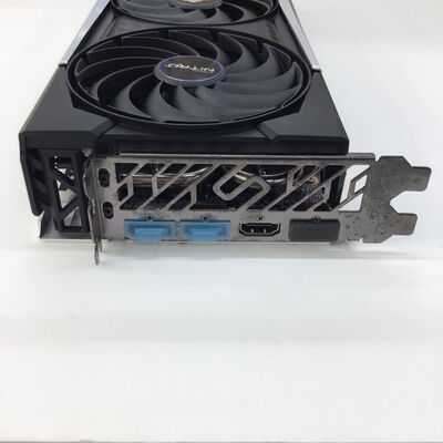 【福山ココローズ店】中古  各社 Radeon RX6700XT (12GB PCI-E) 144990 