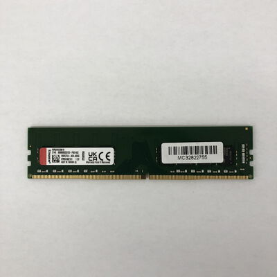 【長野稲里店】中古  PC4-25600 16GB デスクトップ用 140728 