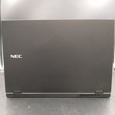 【大須店】中古  NEC PC-VKM17XZG7 (INTEL Core i5 10310U 1.7GHz/16GB/SSD512GB/Mt/オンボード/15.6/1366x768/Wi-Fi/WEBCAM/W11H64) 180563 