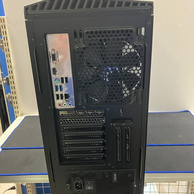 【大宮店】中古  自作PC 1250007358 