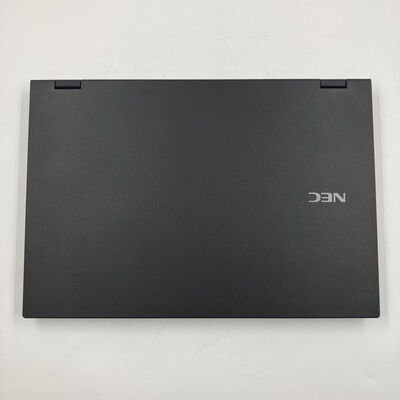 【なんば店】中古  NEC PC-VKT44XZFJ (i5 1235U/8GB/SSD512GB/Mt/WLAN/15.6HD) 3280023062 