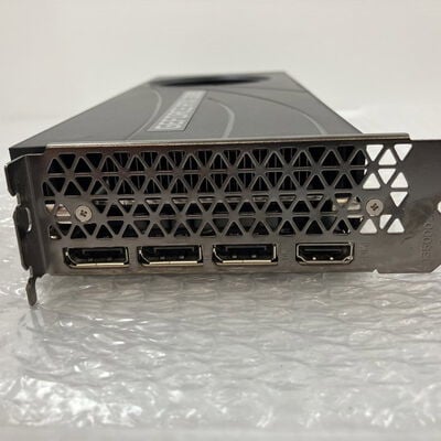 【秋葉原本店】中古  ZOTAC RTX3060 12GB 3410015076 