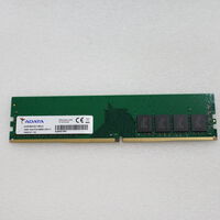 中古  PC4-21300 16GB デスクトップ用(DDR4-2666) 135638 
