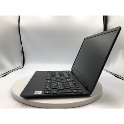 【水戸赤塚店】中古  NEC VKT10 (INTEL Core i5 10210Y 1.0GHz/8GB/SSD256GB/-/オンボード/12.5/1920x1080/Wi-Fi/WEBCAM/W11H64) 179608 
