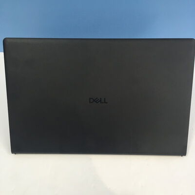 【博多店】中古  Dell Pro 15Essential PV15250(i5-1334U/16GB/SSD512GB/W11P) 3310006695 