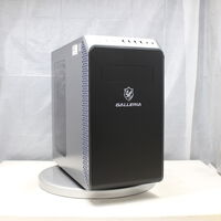中古  THIRDWAVE GALLERIA SKM 