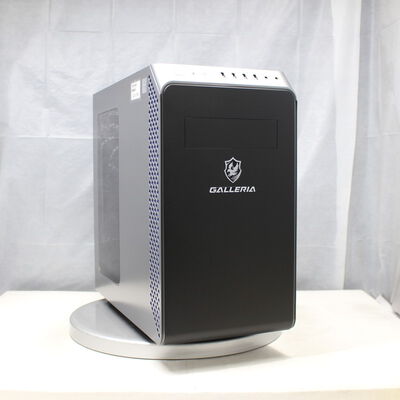 【通販センター】中古  THIRDWAVE GALLERIA SKM 
