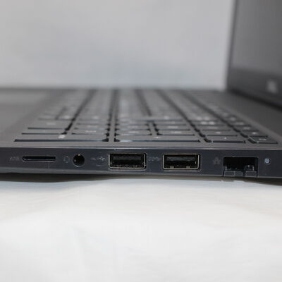 【通販センター】中古  DELL Latitude 3510(Intel Core i5 10210U 1.60GHz/16GB DDR4/SSD256GB/-/オンボード/15.6/1920x1080/GbE/Wi-Fi/WEBCAM/W11H/VBT) 197657 
