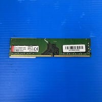 中古  PC4-21300 8GB デスクトップ用(DDR4-2666) 126165 