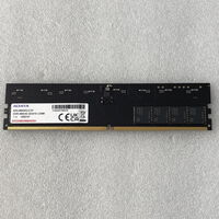 中古  PC5-38400 32GB デスクトップ用(DDR5-4800) 149150 