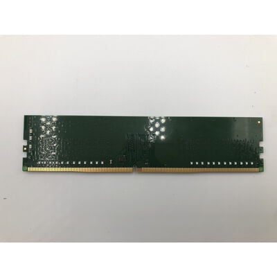 【水戸赤塚店】中古  Kingston CBD26D4U9S8ME-8 (DDR4 PC4-2666 8G) 4680003707 