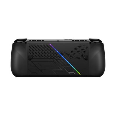 ASUS  ROG Ally X RC72LA-Z1E24G1T (ブラック) 