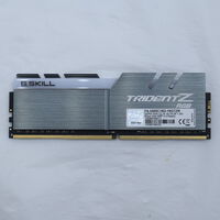 中古  PC4-25600 8GB デスクトップ用(DDR4-3200) 140727 
