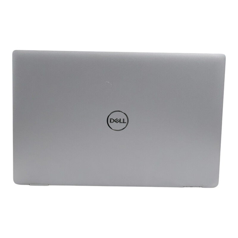 中古 【ジャンク品/保証無/返品質問不可】DELL Latitude 5320 (Intel