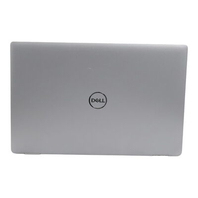 【通販センター】中古  【ジャンク品/保証無/返品質問不可】DELL Latitude 5320 (Intel Core i7 1185G7 3.0GHz/16GB/SSD256GB/-/-/13.3/1920x1080/Wi-Fi/WEBCAM/-) 180538 