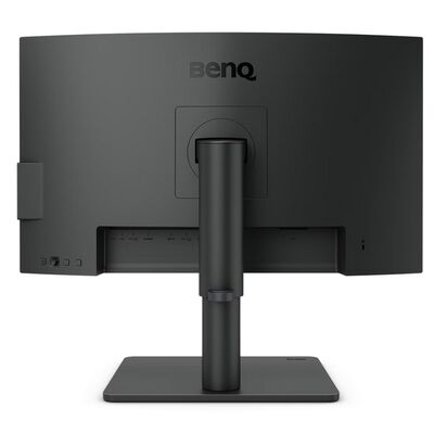BenQ  AQCOLOR PD2506Q-JP (25インチワイド 液晶モニター) 