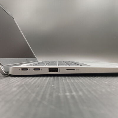 【大須店】中古  DELL Latitude 5320 (Intel Core i7 1185G7 3.0GHz/16GB/SSD256GB/-/-/13.3/1920x1080/Wi-Fi/WEBCAM/W11H64) 180537 