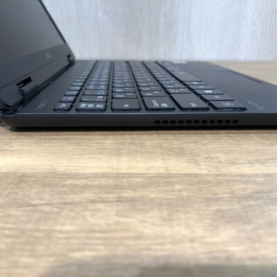 【姫路店】中古  NEC VersaPro VRT10C-6 (INTEL Core i5 10210Y 1.0GHz/8GB/SSD256GB/-/オンボード/12.5/1920x1080/Wi-Fi/WEBCAM/W11H64) 182746