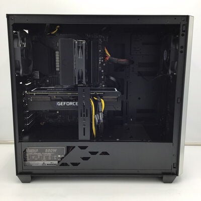 【白山FM松任店】中古  mouse　Z690-S01 4950002036 