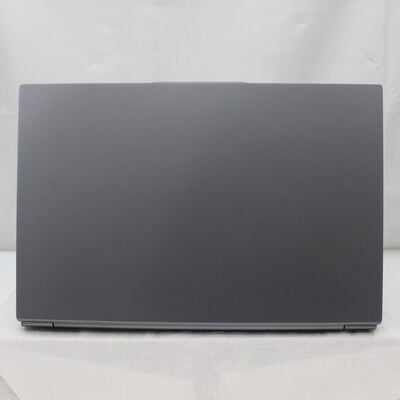 【広島店】中古  THIRDWAVE F-14RPL 191228 