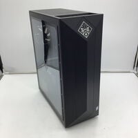 中古  HP Obelisk Desktop 875-0xxx 4950001890 