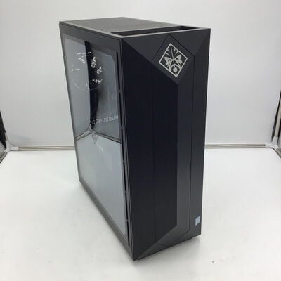 【白山FM松任店】中古  HP Obelisk Desktop 875-0xxx 4950001890 