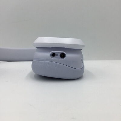【白山FM松任店】中古  ﾛｼﾞｸｰﾙ A30PSWH(ASTRO A30 ﾜｲﾔﾚｽｹﾞｰﾐﾝｸﾞﾍｯﾄﾞｾｯﾄ) 166391 