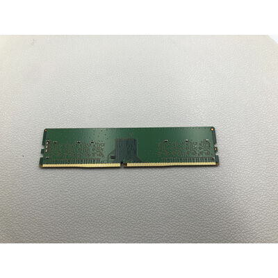 【水戸赤塚店】中古  PC4-25600 8GB デスクトップ用 140727 