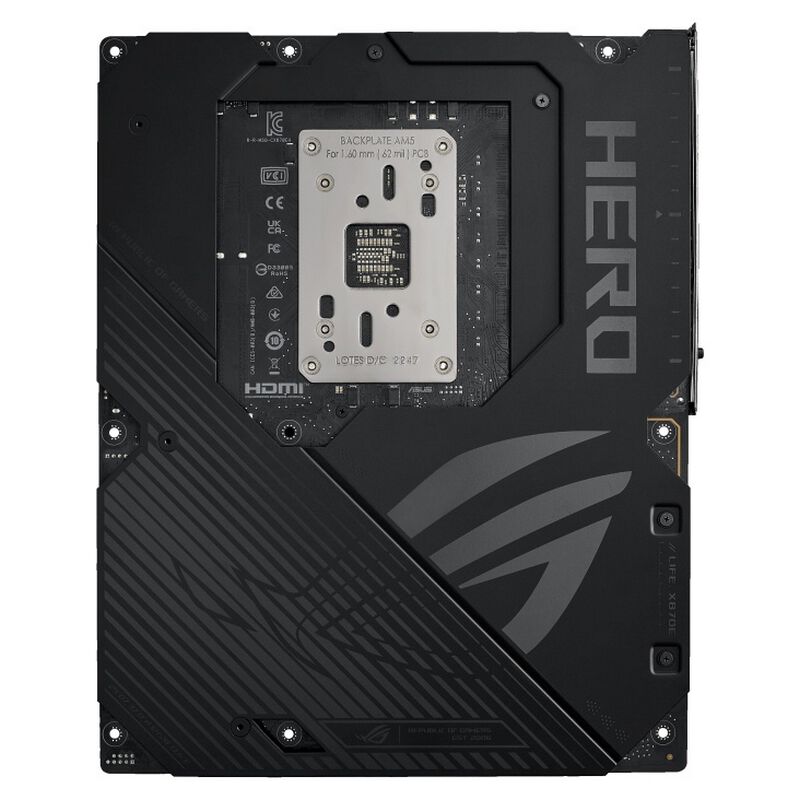Ryzen7 3800X 動作確認済　ドスパラ購入品で安心 Lightning-G AF7XW Ryzen7 5700X搭載（AF7XW）17640｜パソコン