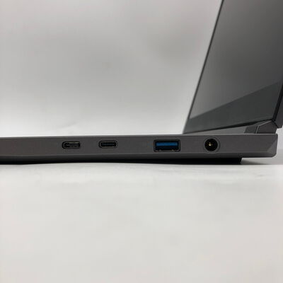 【大分店】中古  raytrek(Ultra 7 155H/16GB/SSD512GB/W11H) 4860001428 
