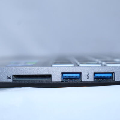 【通販センター】中古  THIRDWAVE GALLERIA RL7C-R35-5N 202548 