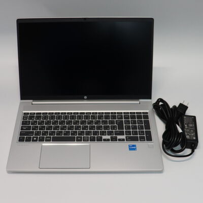 【札幌店】中古  HP ProBook 450 G10 3210014689