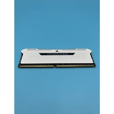 【秋葉原本店】中古  PC4-25600 16GB デスクトップ用 140728 