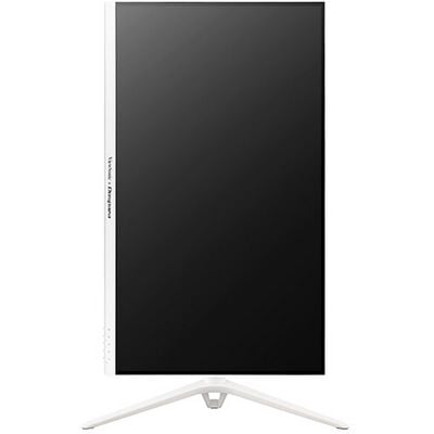 ViewSonic  【箱破損品】 VX2728J-2K-W-72 (27インチワイド 液晶モニター) ドスパラ限定モデル 67296191 