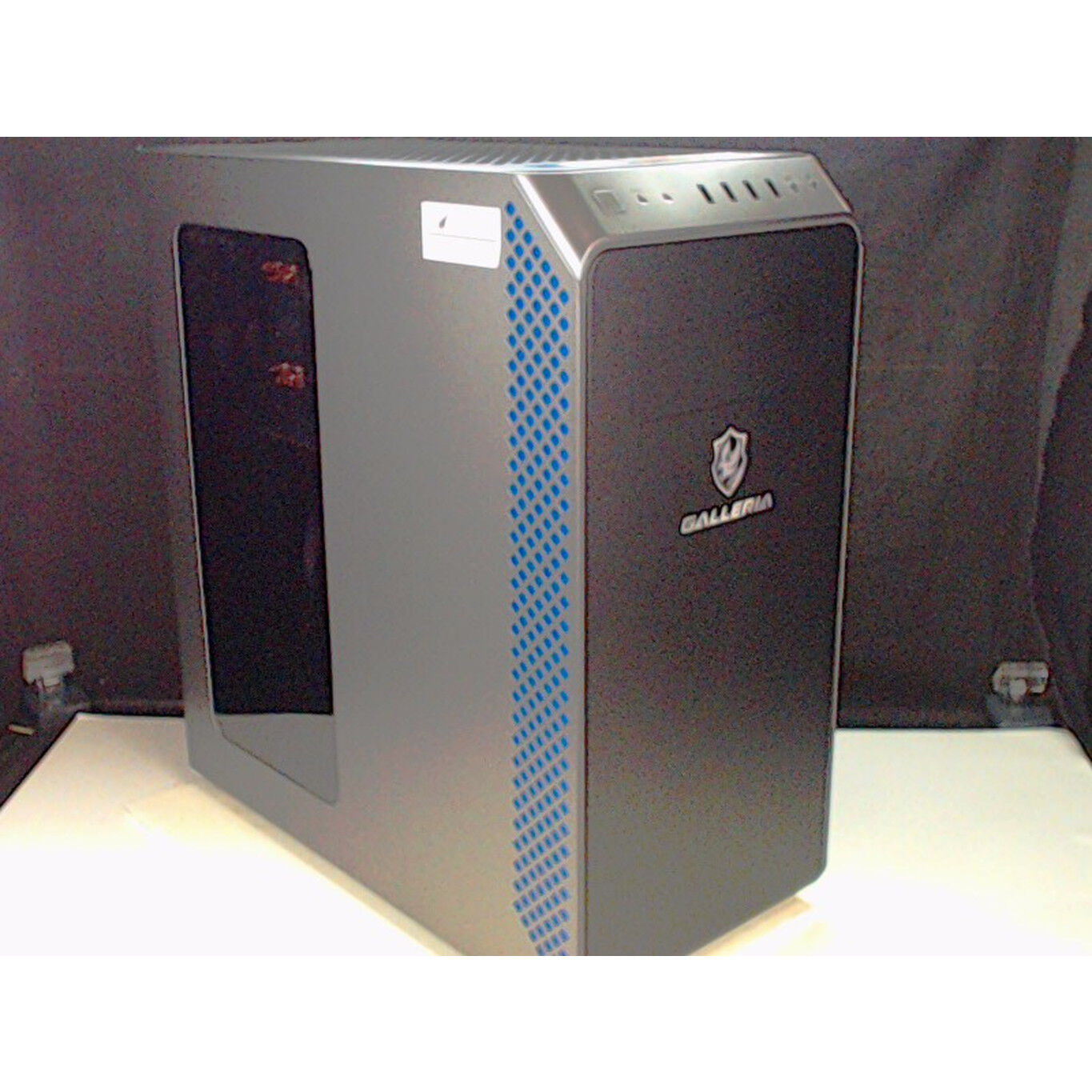 GeForce RTX 30シリーズの中古ゲーミングデスクトップPC一覧
