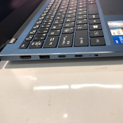 【姫路店】中古  THIRDWAVE BizPro14 181531 