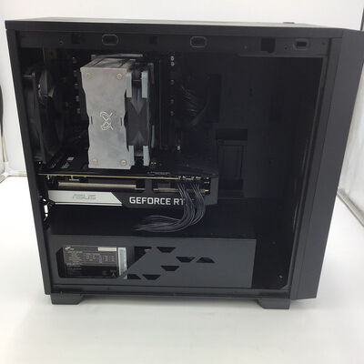 【白山FM松任店】中古  LEVEL&infin;　ILeDEi-M77M 4950002459 