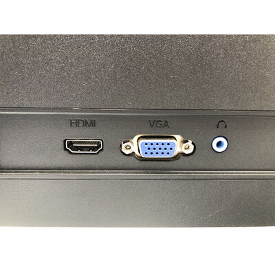 【水戸赤塚店】中古  Viewsonic VA2436-MH-7 (23.8"W 1A1H 1ms IPS) 4680003166 