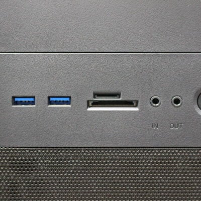 【通販センター】中古  THIRDWAVE raytrek ZF 181631 